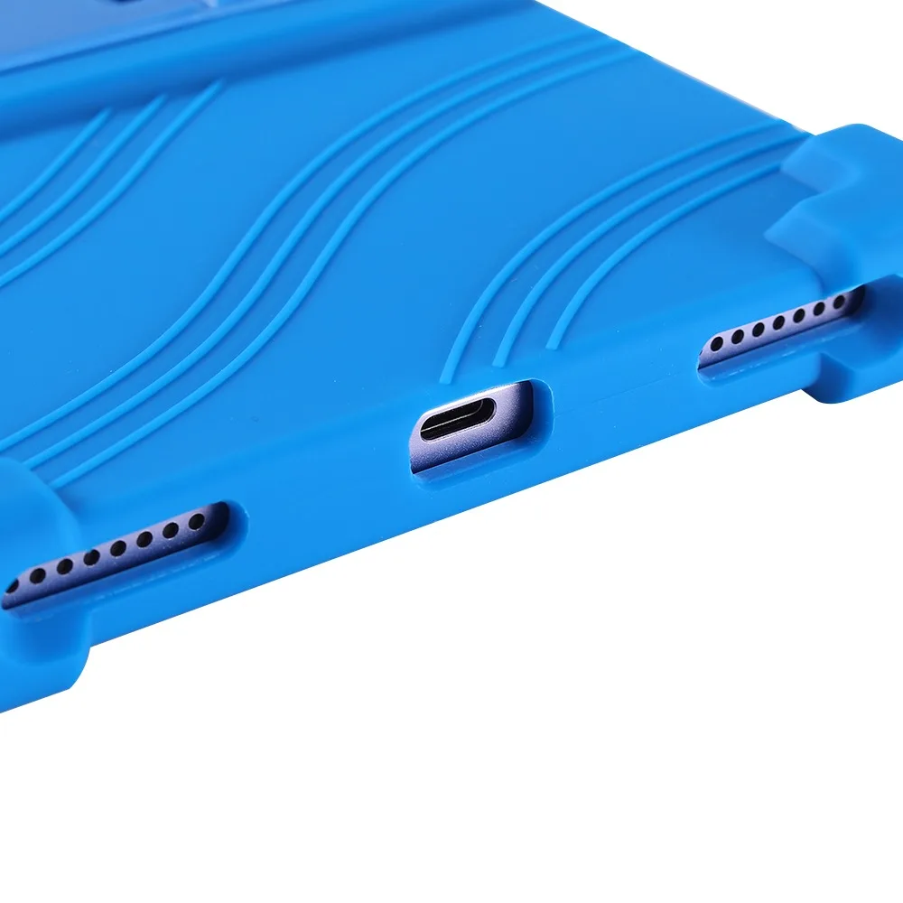 Silikon-Hülle mit verstellbare – Onn Tablet Accessories Bewertung und Preis