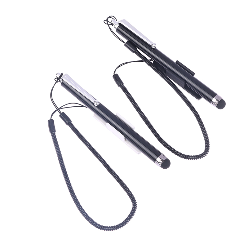 🛒 Universeller Touchscreen-Sti – Tablet Stylus Accessories Bewertung und Preis