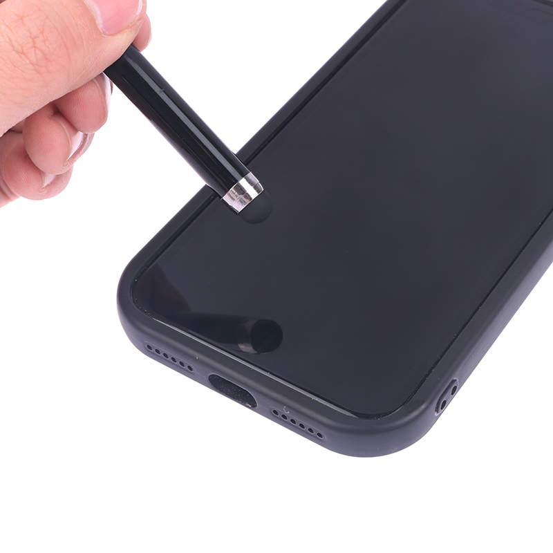 🛒 Universeller Touchscreen-Sti – Tablet Stylus Accessories Bewertung und Preis