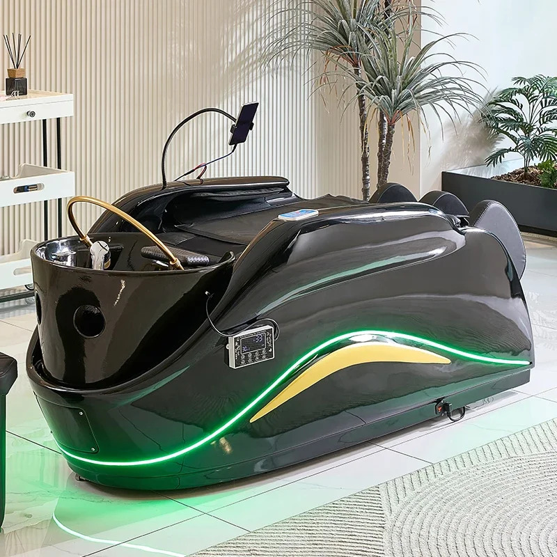 2026 Neuer Komfortabler Elektr – Massage Table Accessories Uk Bewertung und Preis