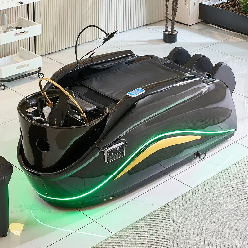 2026 Neuer Komfortabler Elektr – Massage Table Accessories Uk Bewertung und Preis