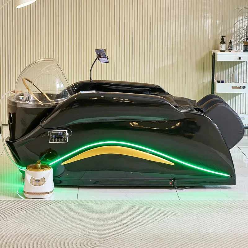 2026 Neuer Komfortabler Elektr – Massage Table Accessories Uk Bewertung und Preis