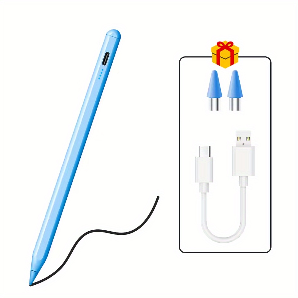Stylus-Stift für iPad Mini 1 2 – Tablet Stylus Accessories Bewertung und Preis