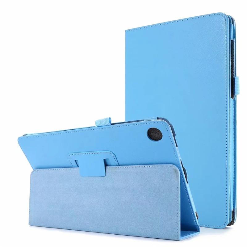 Für Samsung Tab A 10.1 2019 Hü – Remarkable Tablet Accessories Bewertung und Preis
