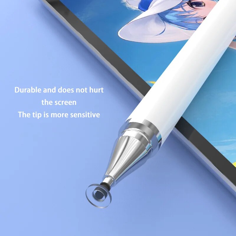 Universeller Tablet-Stift, Tou – Xiaomi Tablet Accessories Bewertung und Preis