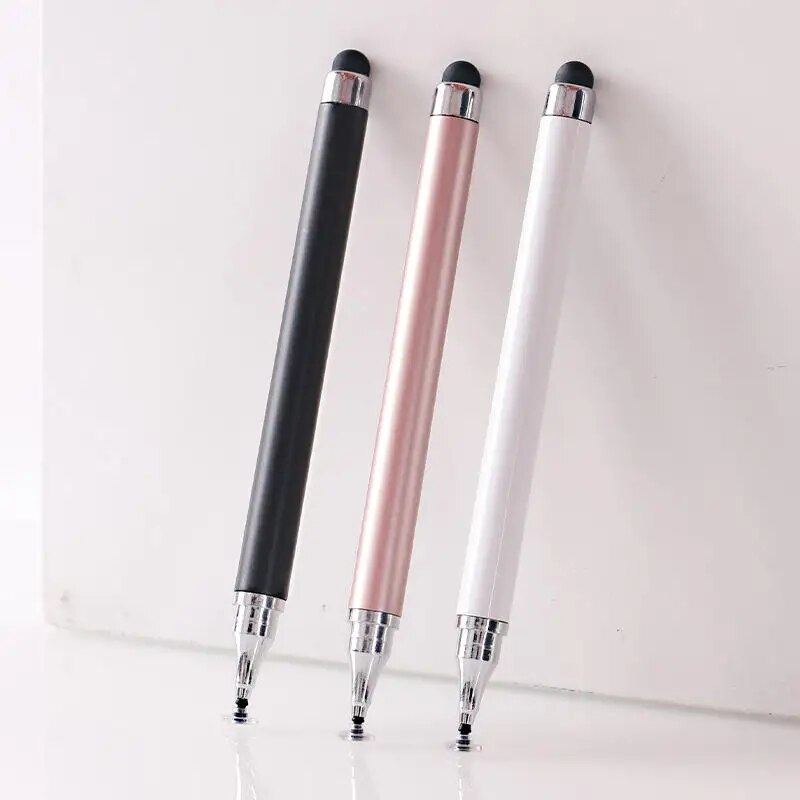 Universeller Tablet-Stift, Tou – Xiaomi Tablet Accessories Bewertung und Preis