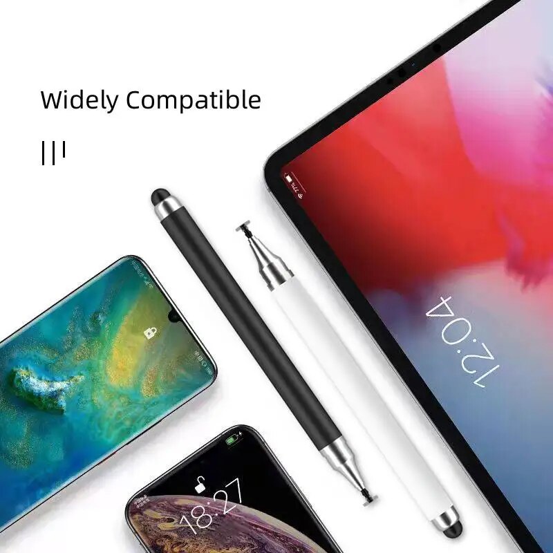 Universeller Tablet-Stift, Tou – Xiaomi Tablet Accessories Bewertung und Preis