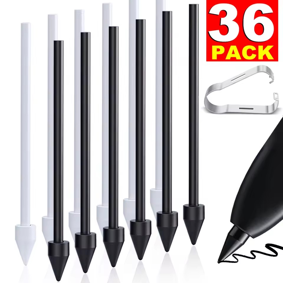 Stylus-Stiftspitzen für Samsun – Tablet Stylus Accessories Bewertung und Preis