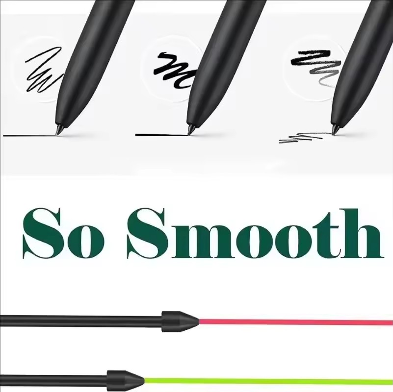 Stylus-Stiftspitzen für Samsun – Tablet Stylus Accessories Bewertung und Preis