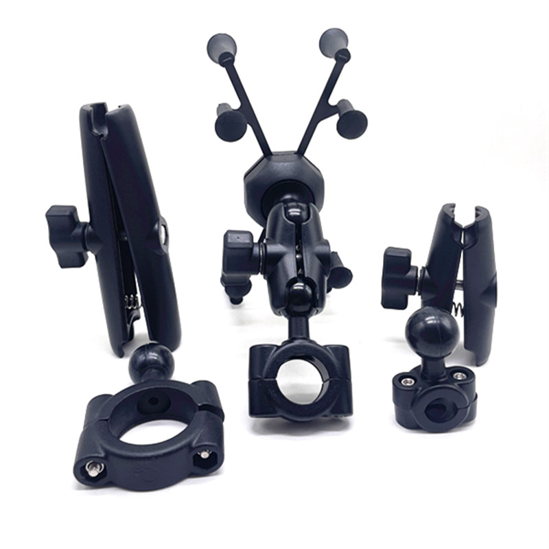 Fahrrad-Tablet-Halterung mit d – Ram Tablet Accessories Bewertung und Preis