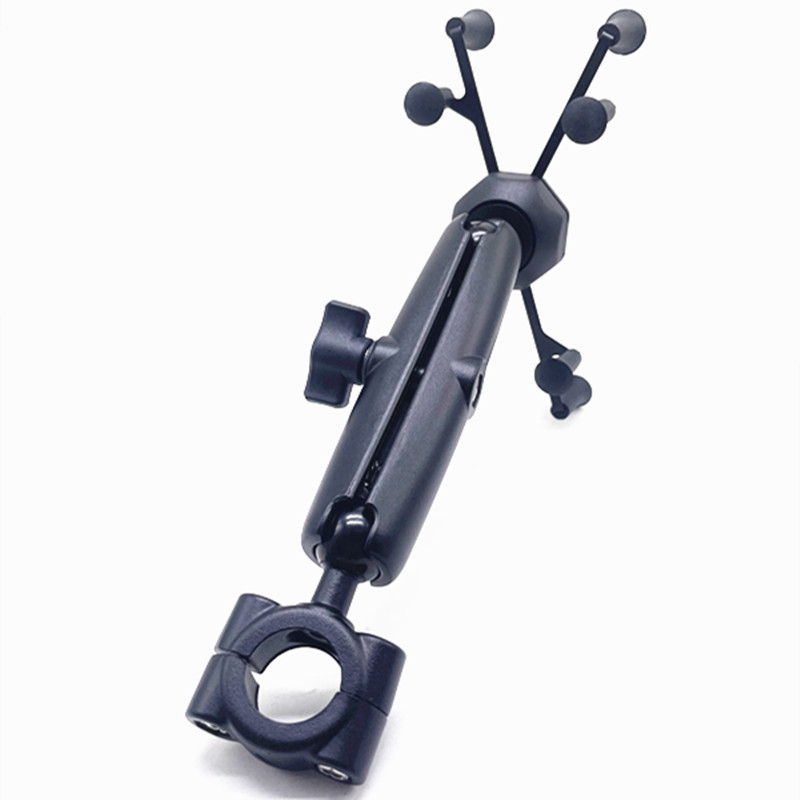 Fahrrad-Tablet-Halterung mit d – Ram Tablet Accessories Bewertung und Preis
