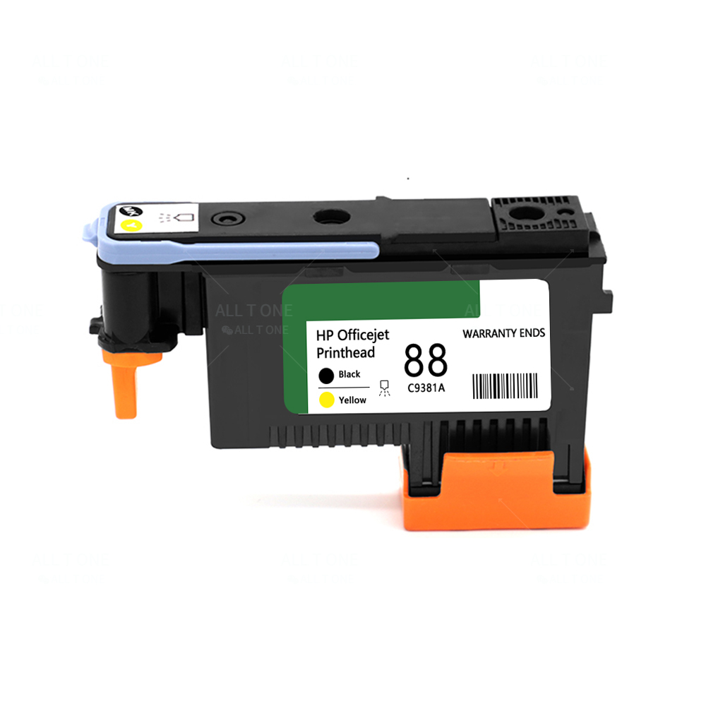 Für HP 88 Druckkopf C9381A C93 – Hp Tablet Accessories Bewertung und Preis