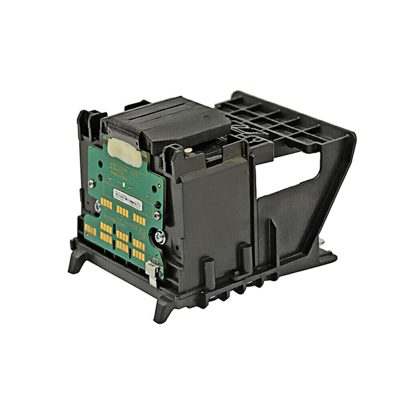 Druckkopf HP 952 Druckerkopf f – Hp Tablet Accessories Bewertung und Preis