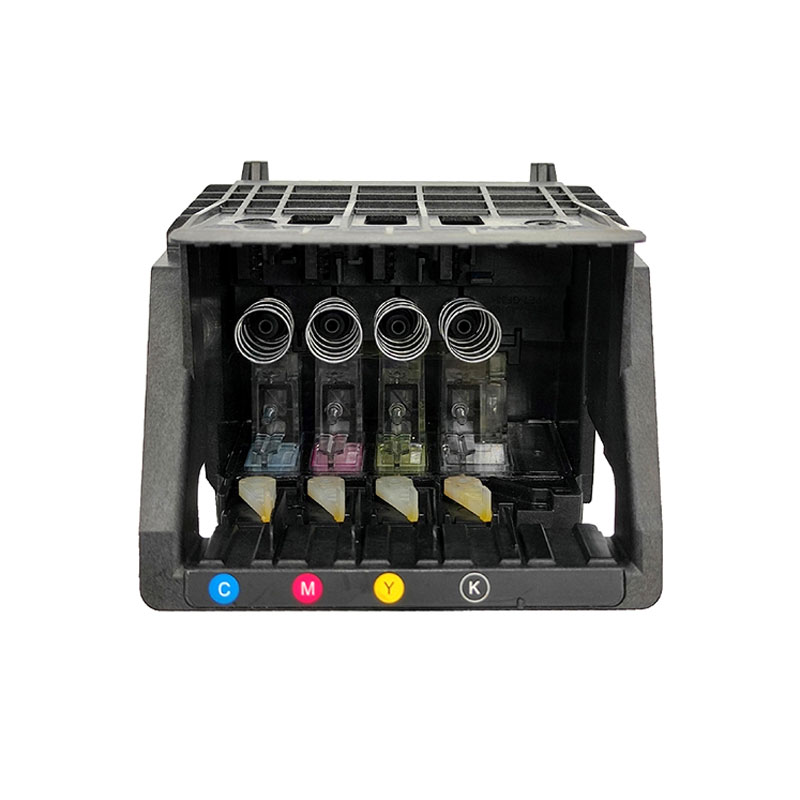 Druckkopf HP 952 Druckerkopf f – Hp Tablet Accessories Bewertung und Preis