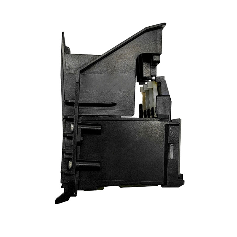 Druckkopf HP 952 Druckerkopf f – Hp Tablet Accessories Bewertung und Preis