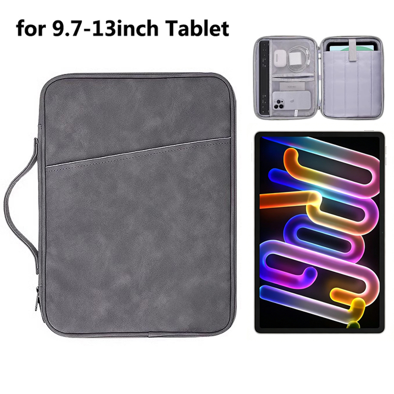 Tablet-Hülle für Lenovo Xiaoxi – Tablet And Accessories Bag Bewertung und Preis
