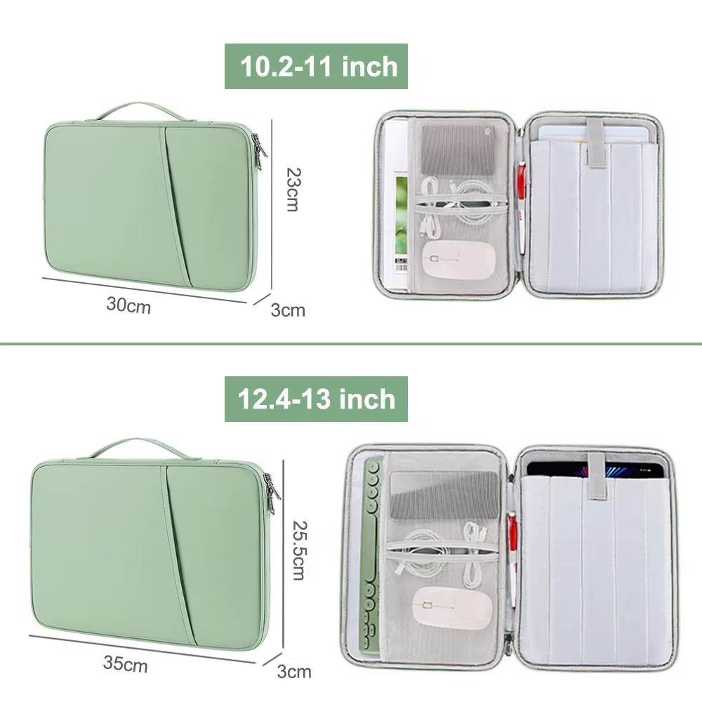 Tablet-Hülle für Lenovo Xiaoxi – Tablet And Accessories Bag Bewertung und Preis