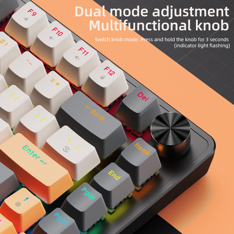 Benutzerdefinierte kabelgebund – Tablet Accessories Uk Bewertung und Preis