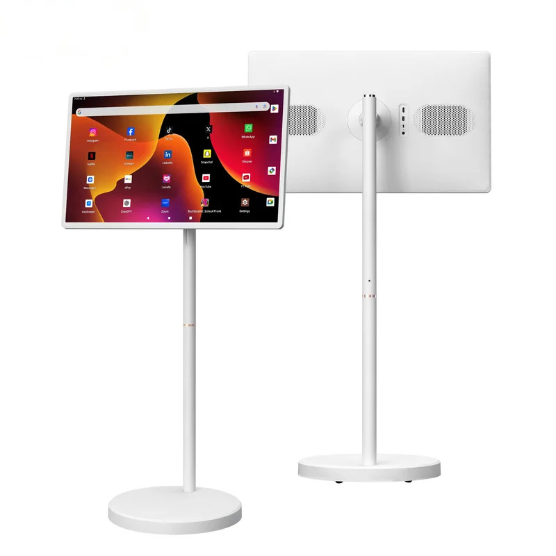 32 Zoll Android 15 Smart TV, 6 – Tablet Accessories Uk Bewertung und Preis