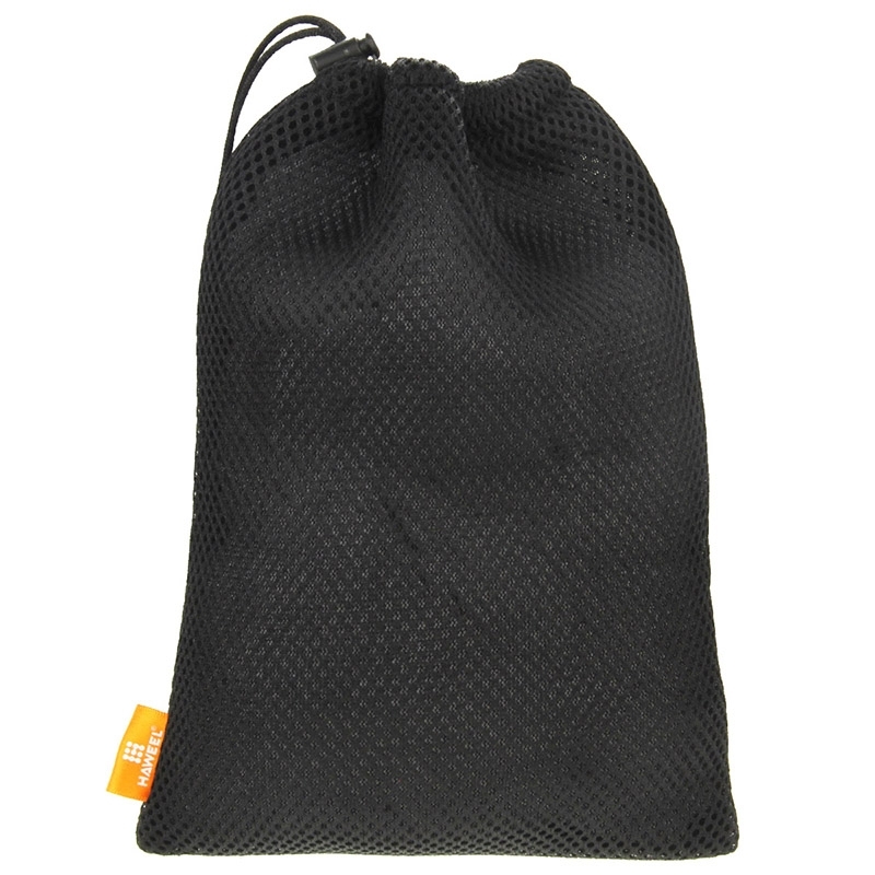 HAWEEL Tasche für Smartphones/ – Tablet And Accessories Bag Bewertung und Preis