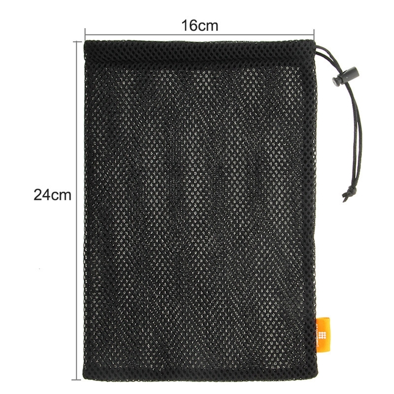 HAWEEL Tasche für Smartphones/ – Tablet And Accessories Bag Bewertung und Preis