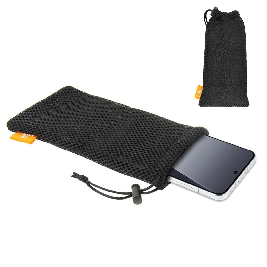 HAWEEL Tasche für Smartphones/ – Tablet And Accessories Bag Bewertung und Preis