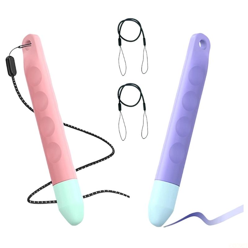 B03F Leichte Tablets und Telef – Tablet Stylus Accessories Bewertung und Preis