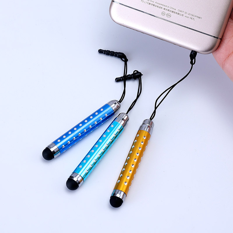 Professioneller Stylus, univer – Tablet Stylus Accessories Bewertung und Preis
