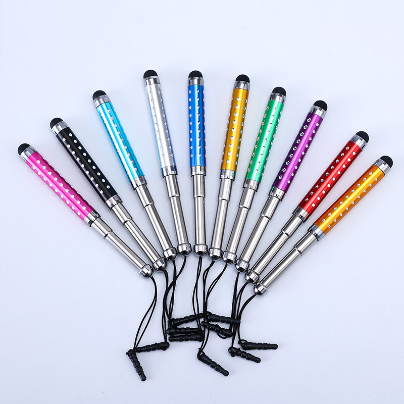 Professioneller Stylus, univer – Tablet Stylus Accessories Bewertung und Preis