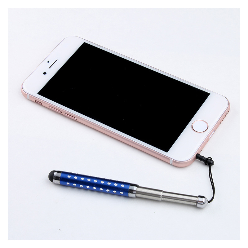 Professioneller Stylus, univer – Tablet Stylus Accessories Bewertung und Preis