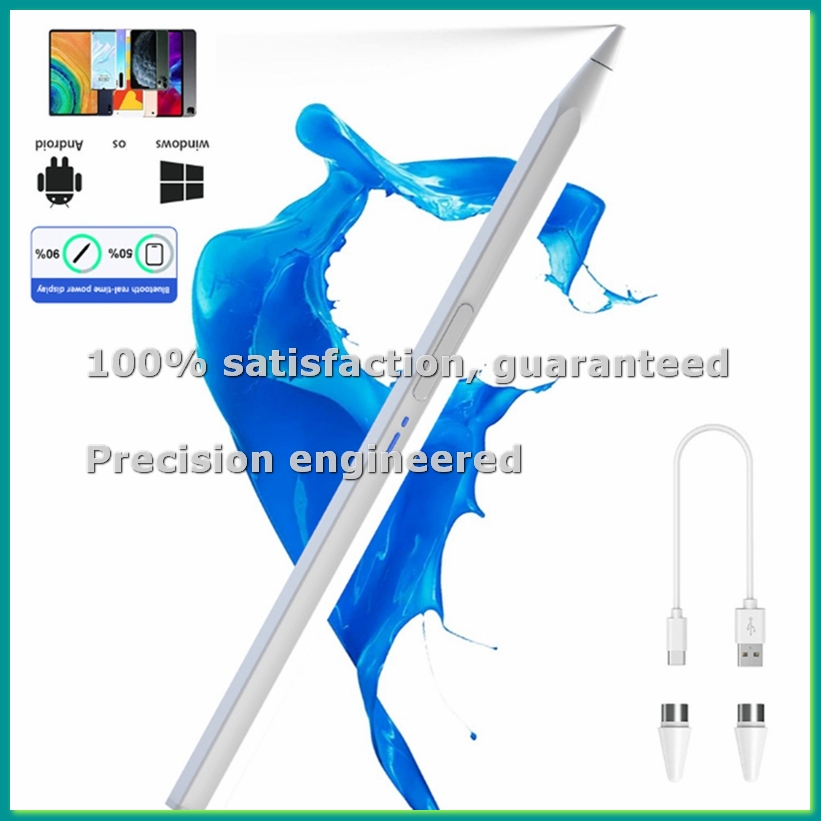 Stylus für Tablets und Mobilte – Tablet Stylus Accessories Bewertung und Preis