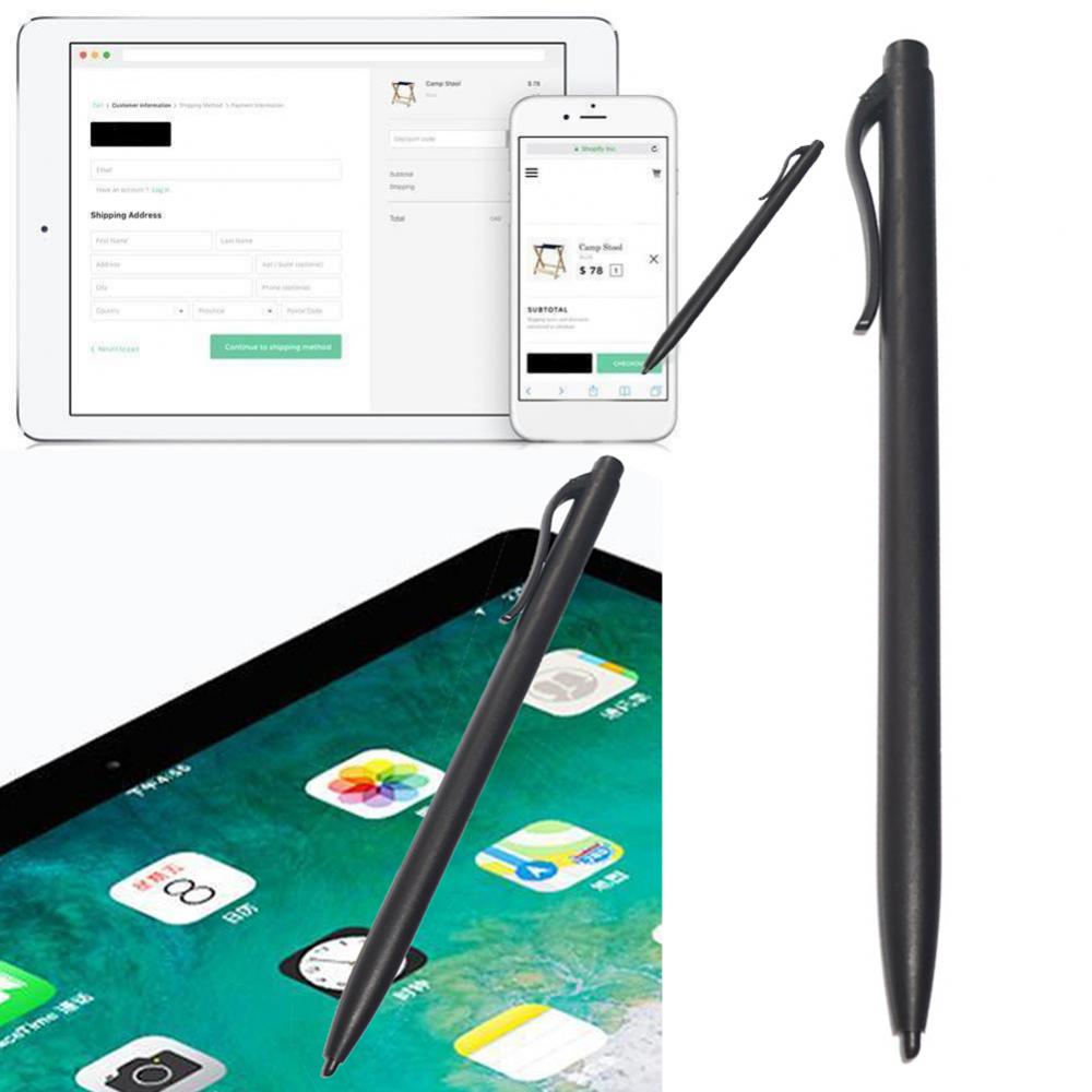 Resistives Schreiben Universal – Teclast Tablet Accessories Bewertung und Preis