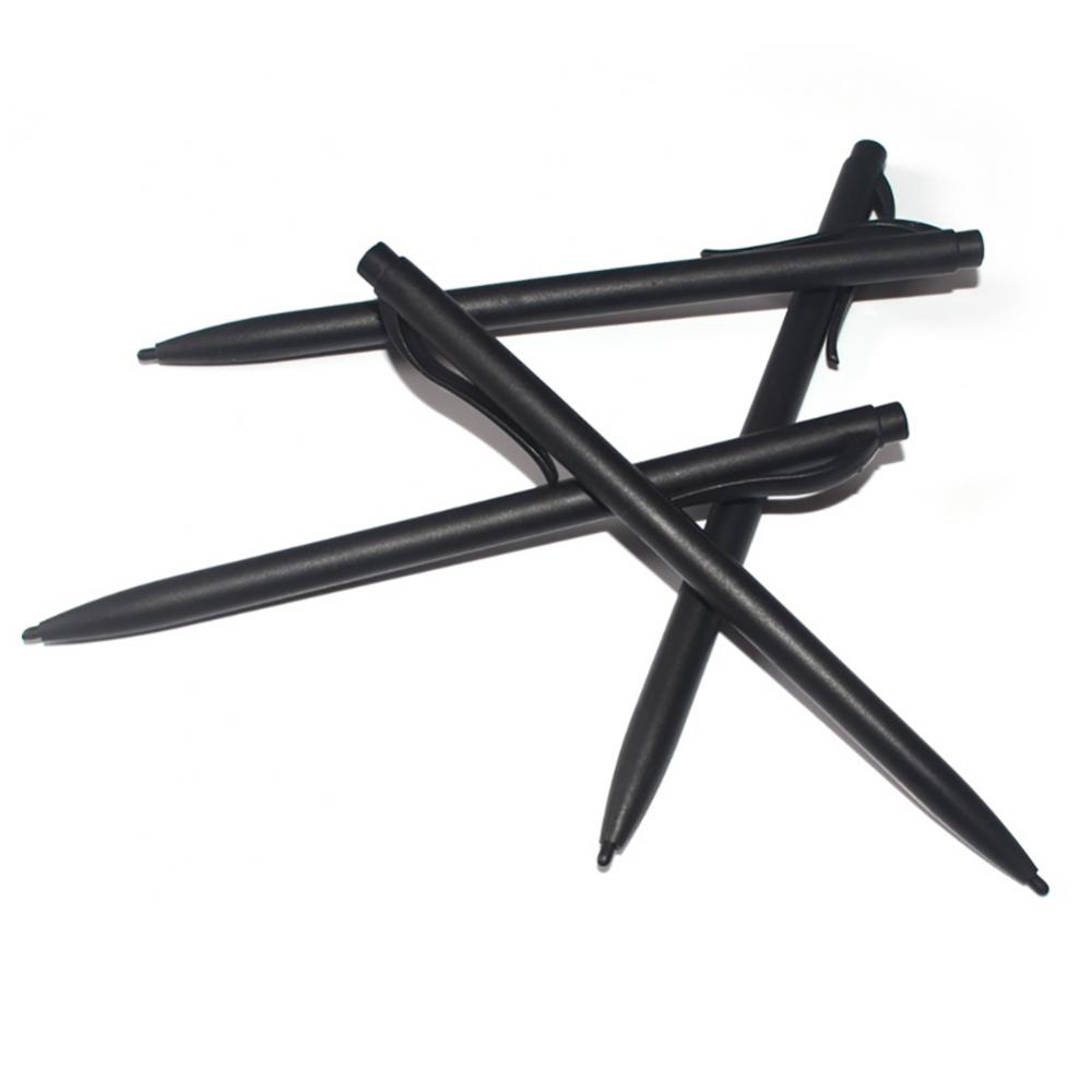 Resistives Schreiben Universal – Teclast Tablet Accessories Bewertung und Preis