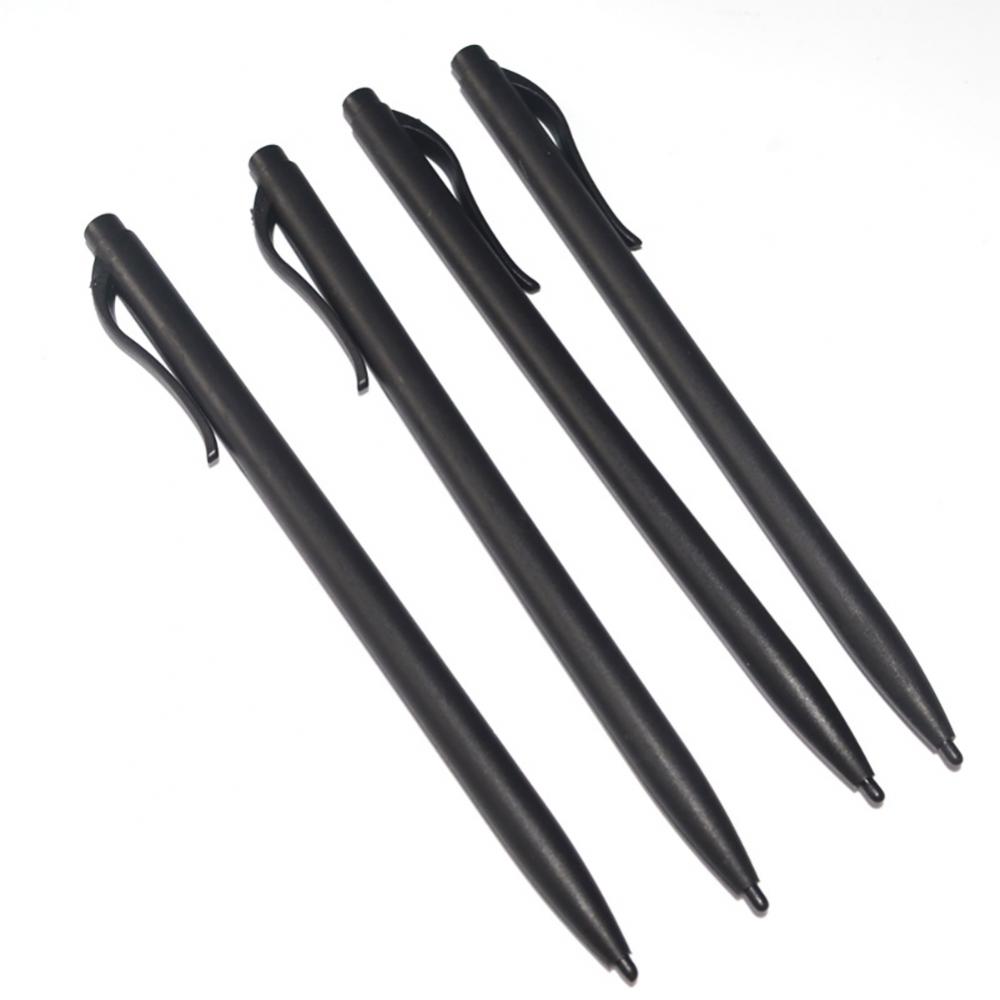 Resistives Schreiben Universal – Teclast Tablet Accessories Bewertung und Preis
