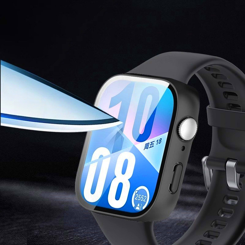 Hülle für Huawei Watch Fit 4/5 – Tablet Accessories For Girls Bewertung und Preis