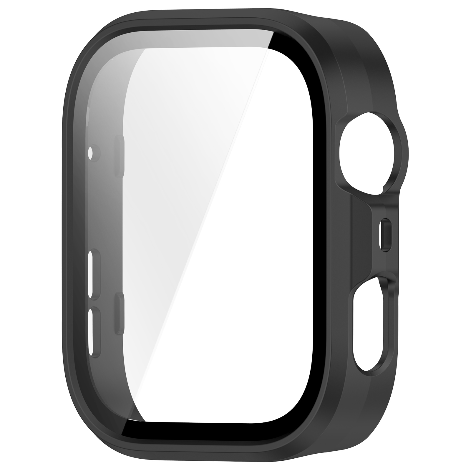 Hülle für Huawei Watch Fit 4/5 – Tablet Accessories For Girls Bewertung und Preis