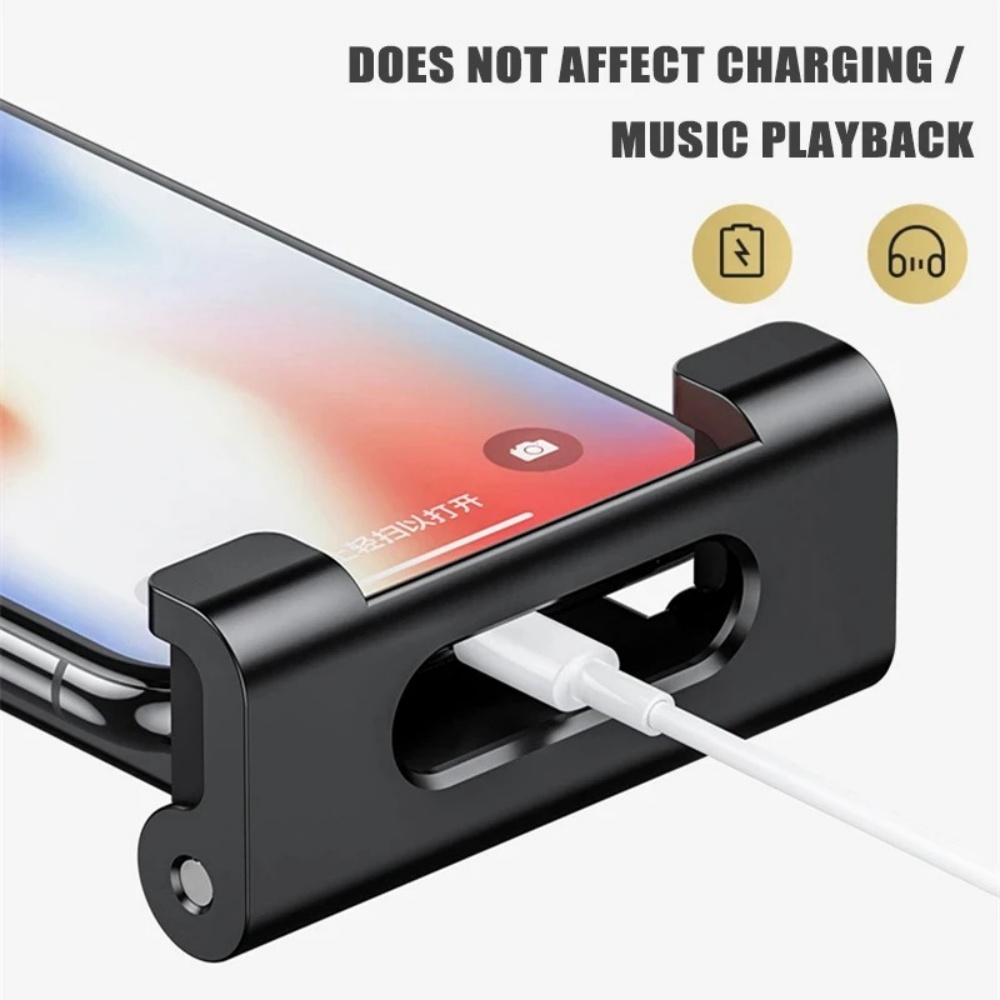 Faltbarer Auto-Rücksitzhalter  – Xiaomi Tablet Accessories Bewertung und Preis