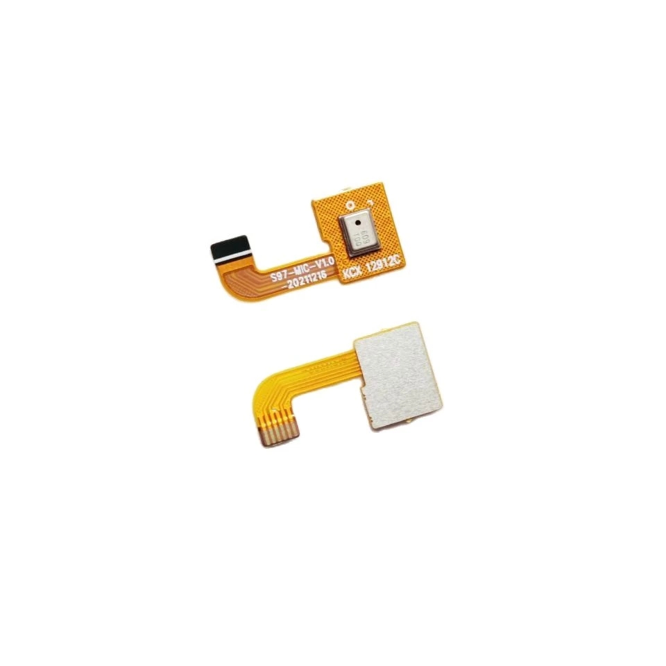 Neue Original Für Oukitel WP19 – Oukitel Tablet Accessories Bewertung und Preis