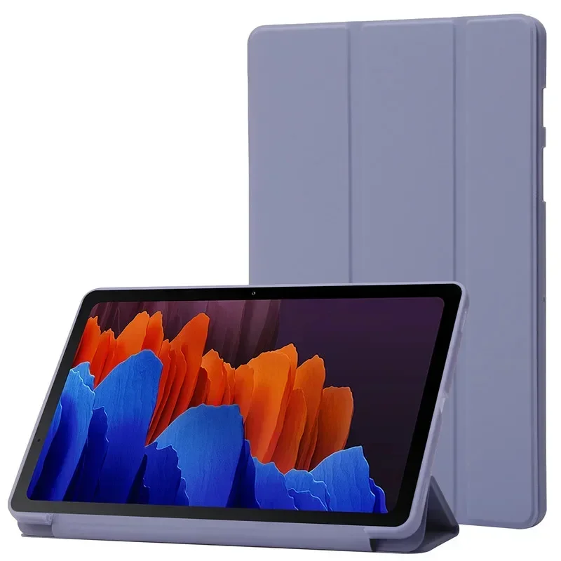 Für Samsung Tab A9 Plus Fall 1 – Vortex Tablet Accessories Bewertung und Preis