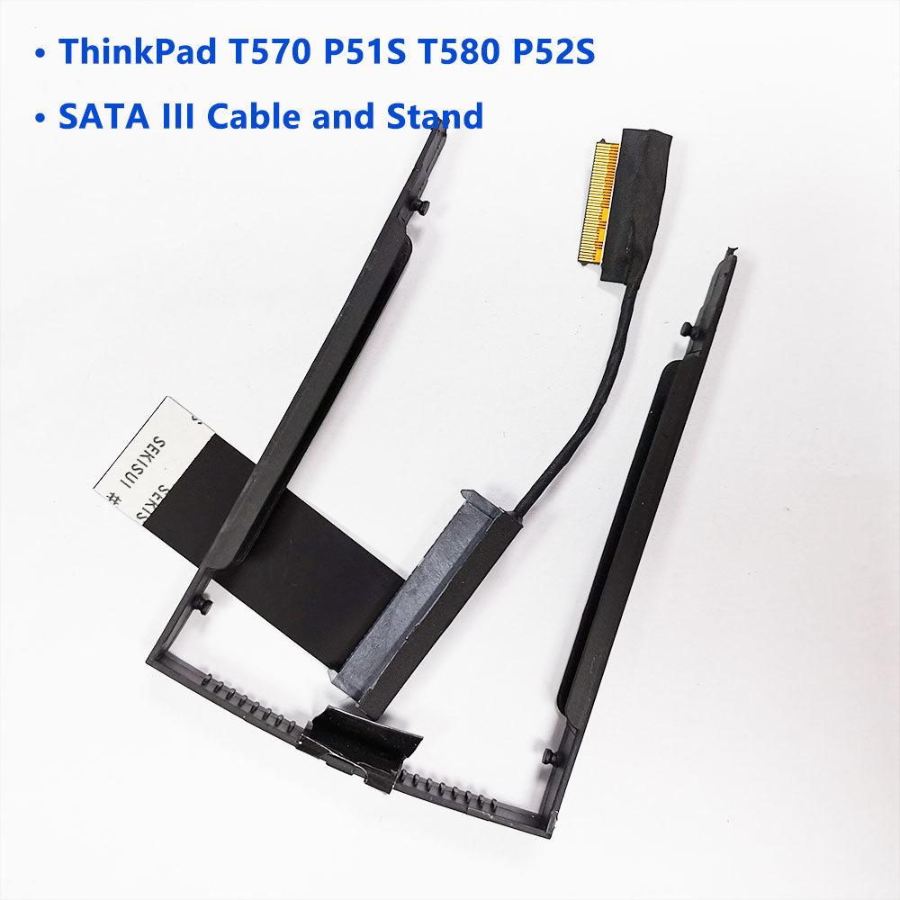 Für Lenovo ThinkPad T570 P51S  – Onn Tablet Accessories Bewertung und Preis