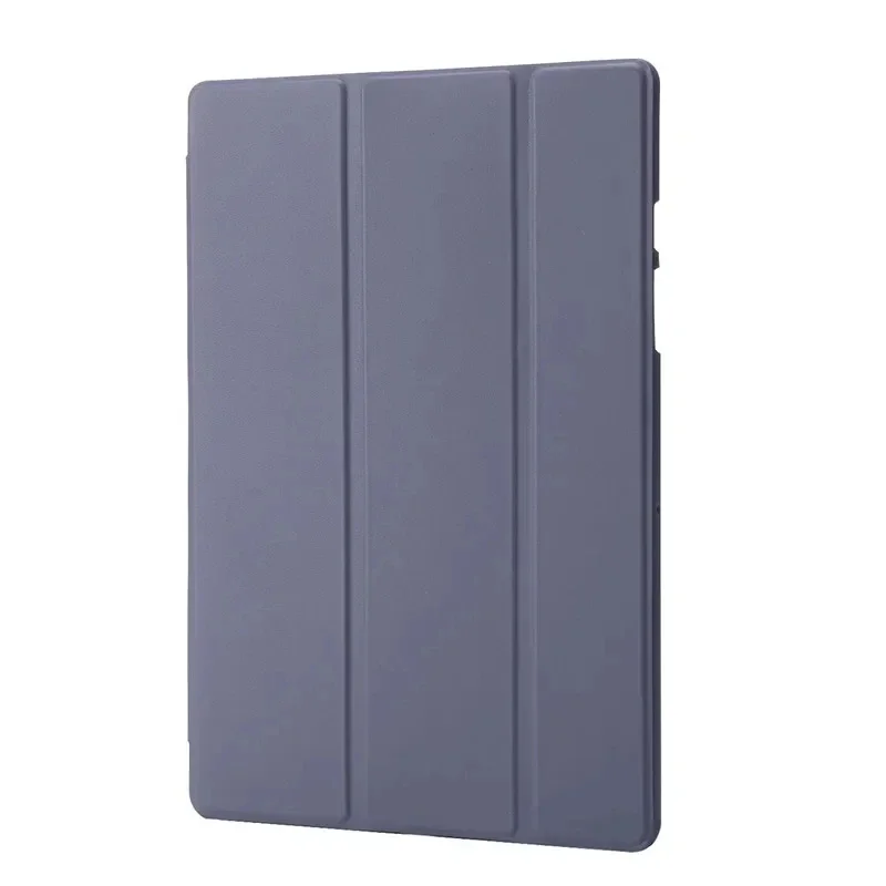 Für Samsung Galaxy Tab A9 Plus – Remarkable Tablet Accessories Bewertung und Preis
