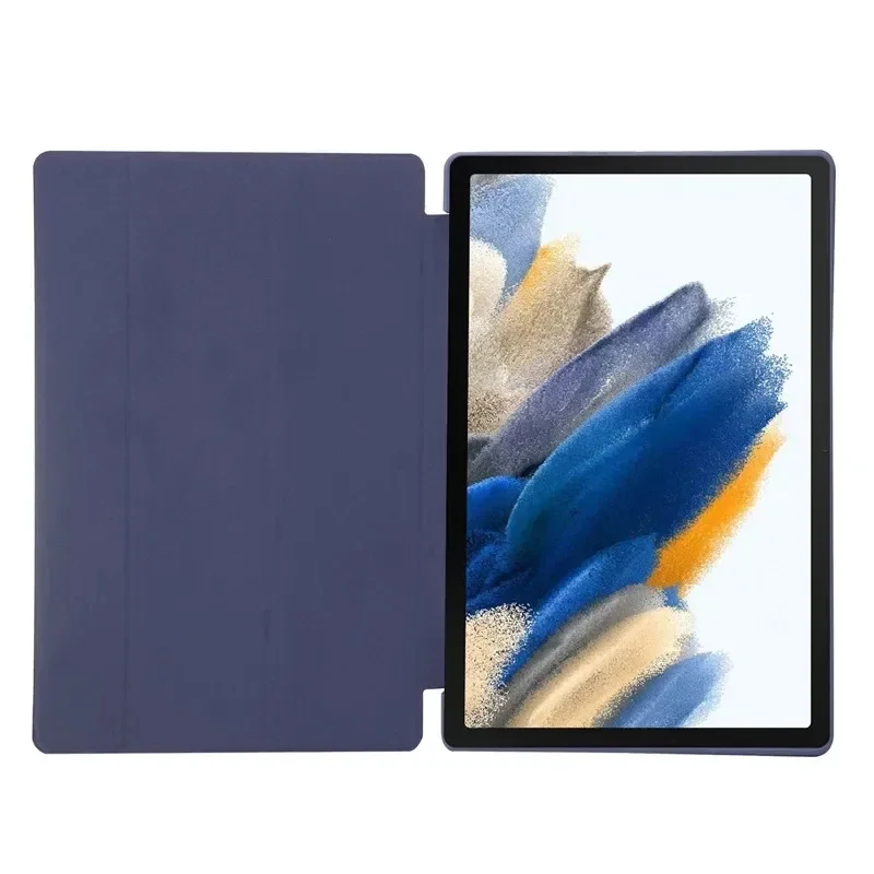 Für Samsung Galaxy Tab A9 Plus – Remarkable Tablet Accessories Bewertung und Preis