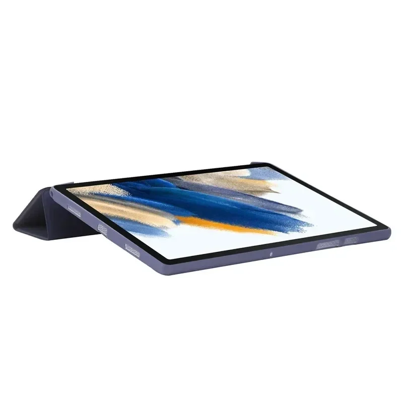 Für Samsung Galaxy Tab A9 Plus – Remarkable Tablet Accessories Bewertung und Preis