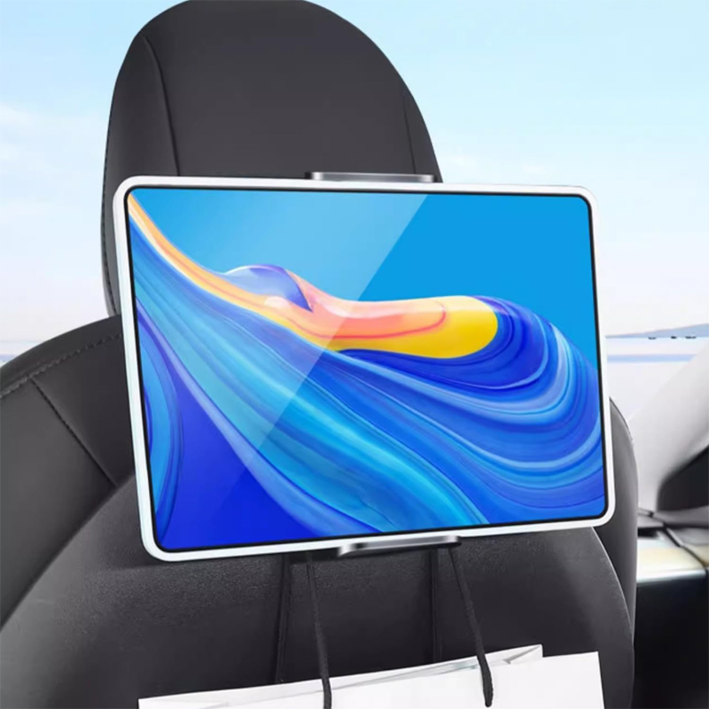 Auto-Kopfstützenhalterung für  – Tablet Car Mount Bewertung und Preis