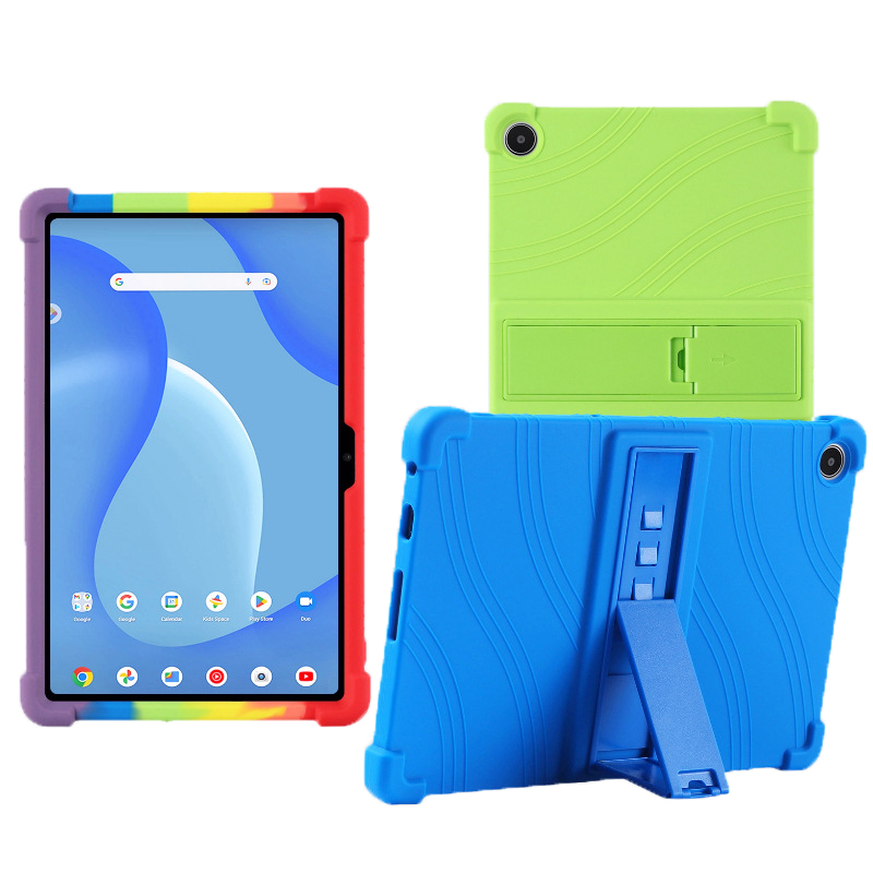 Anzug gegen Walmart Onn. 10,4- – Onn Tablet Accessories Bewertung und Preis