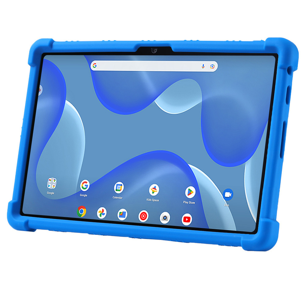 Anzug gegen Walmart Onn. 10,4- – Onn Tablet Accessories Bewertung und Preis