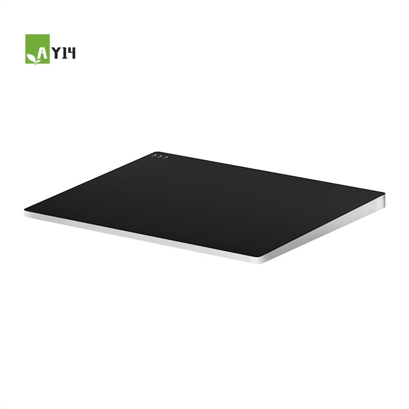 AY14 -Trackpad Bluetooth Wirel – Bluetooth Trackpad Bewertung und Preis