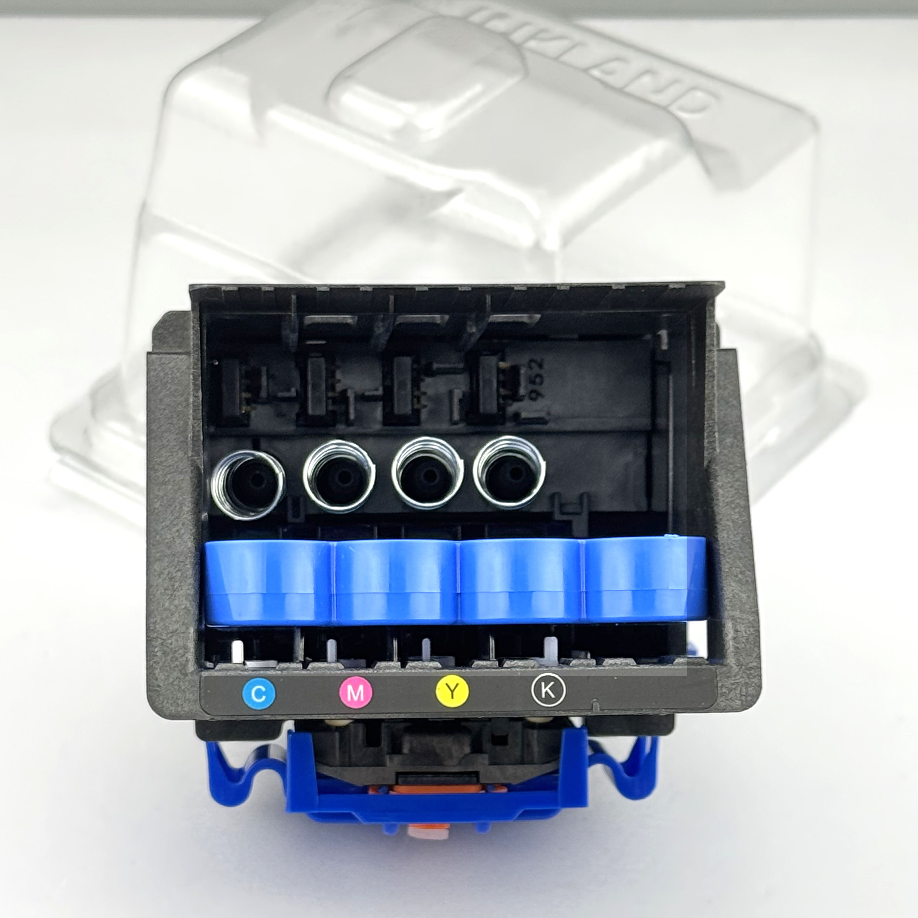 952 953 954 955 Druckkopf für  – Hp Tablet Accessories Bewertung und Preis