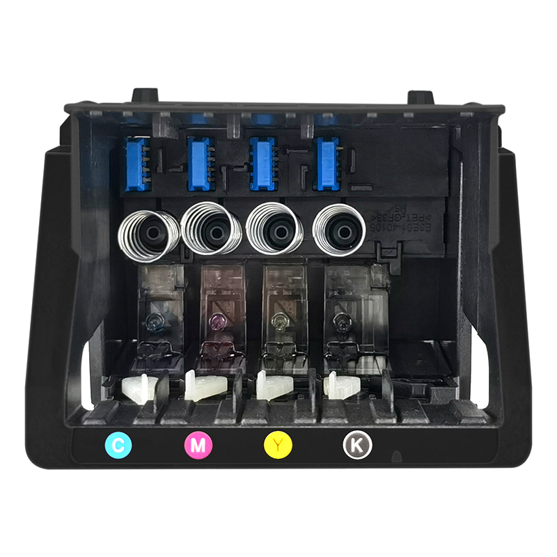 952 953 954 955 Druckkopf für  – Hp Tablet Accessories Bewertung und Preis