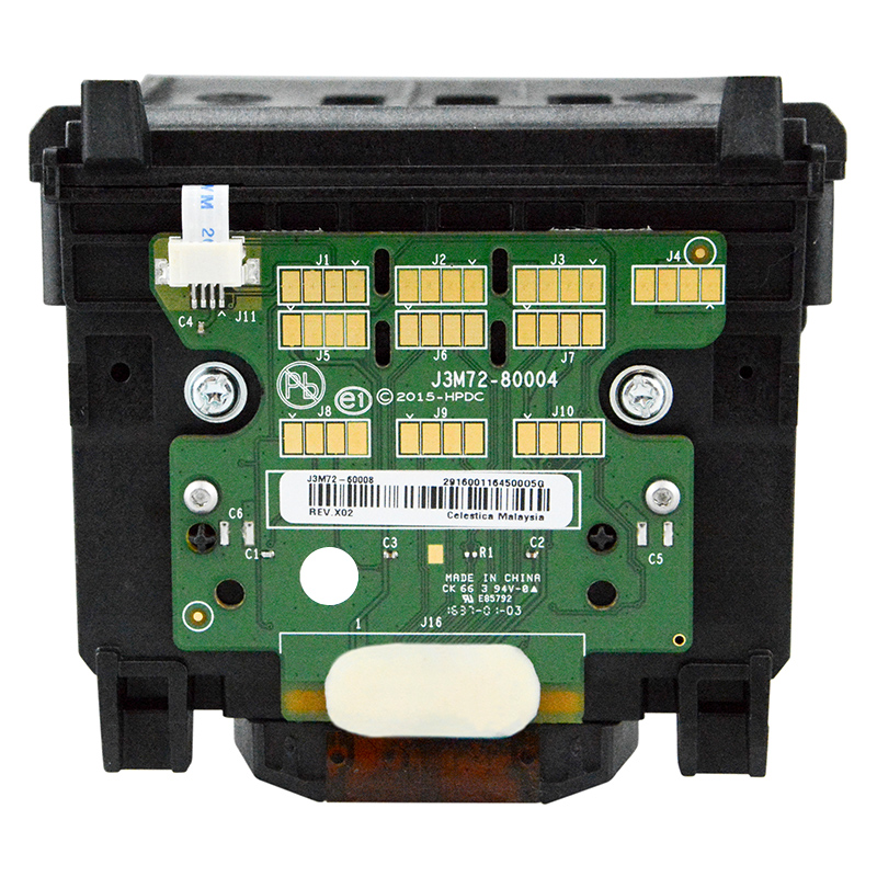 952 953 954 955 Druckkopf für  – Hp Tablet Accessories Bewertung und Preis